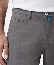 Pierre Cardin Lyon Tapered Jeans 