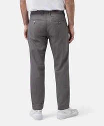 Pierre Cardin Lyon Tapered Jeans 