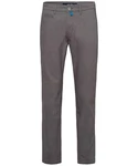 Pierre Cardin Lyon Tapered Jeans Pierre Cardin Lyon Tapered Jeans