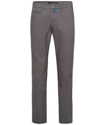 Pierre Cardin Lyon Tapered Jeans 