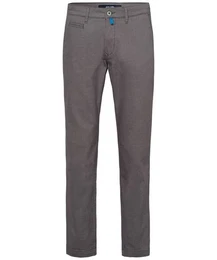 Chinohose Lyon tapered