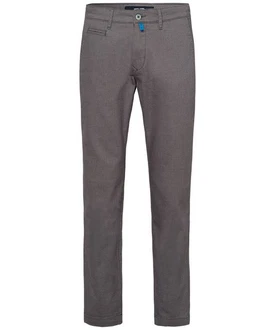 Pierre Cardin Lyon Tapered Jeans 