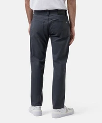 Pierre Cardin Jeans Dunkelblau/Blau/Dunkelgrau/Grau/Hellgrau