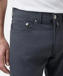 Pierre Cardin Jeans Dunkelblau/Blau/Dunkelgrau/Grau/Hellgrau