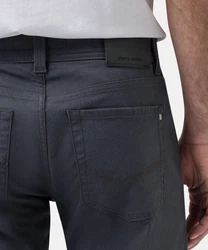 Pierre Cardin Jeans Dunkelblau/Blau/Dunkelgrau/Grau/Hellgrau