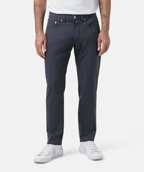 Pierre Cardin Jeans Dunkelblau/Blau/Dunkelgrau/Grau/Hellgrau