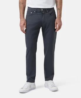 Pierre Cardin Jeans Dunkelblau/Blau/Dunkelgrau/Grau/Hellgrau