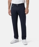 Pierre Cardin Jeans Dunkelblau/Hellblau/Blau
