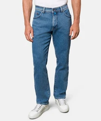 Pierre Cardin Jeans Dijon 