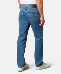 Pierre Cardin Jeans Dijon 