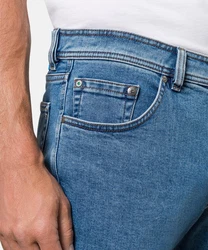 Pierre Cardin Jeans Dijon 