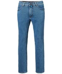 Pierre Cardin Jeans Dijon Pierre Cardin Jeans Dijon