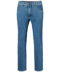 Pierre Cardin Jeans Dijon 