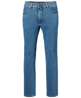 Pierre Cardin Jeans Dijon