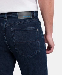 Pierre Cardin 5-Pocket Jeans Dijon 