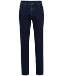 Pierre Cardin 5-Pocket Jeans Dijon 