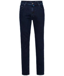 Pierre Cardin 5-Pocket Jeans Dijon 