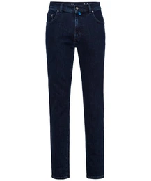 5-Pocket-Jeans Dijon