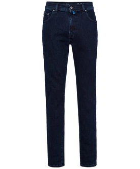 Pierre Cardin 5-Pocket Jeans Dijon