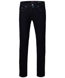 Pierre Cardin 5-Pocket Jeans 