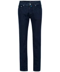Pierre Cardin 5-Pocket Hose Lyon 