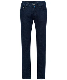 Pierre Cardin 5-Pocket Hose Lyon Pierre Cardin 5-Pocket Hose Lyon