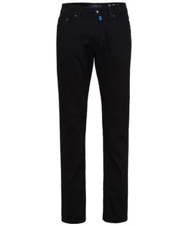 Pierre Cardin Tapered-fit Jeans Lyon