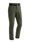 Maier Sports Torid Slim Hose Maier Sports Torid Slim Hose