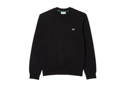 Lacoste Sweater Small Logo 