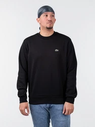 Lacoste Sweater Small Logo 