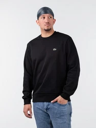 Lacoste Sweater Small Logo 