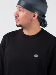 Lacoste Sweater Small Logo 