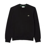 Lacoste Sweater Small Logo 