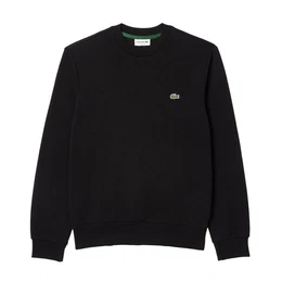 Sweater Small Logo Sweatshirt