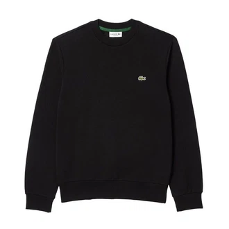 Lacoste Sweater Small Logo 
