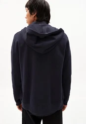 Armedangels Sweatjacke Saromian Comfort Herren SAROMIAAN COMFORT