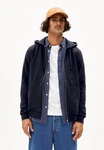 Armedangels Sweatjacke Saromian Comfort Herren SAROMIAAN COMFORT