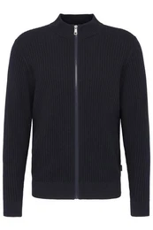 Strickjacke HERREN STRICKJACKE
