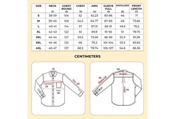 Myooka Trachtenlederhose Herren Set Rot/Dunkelrot/Braun