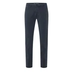 MAC Driver Pants Jeans Chinohose 