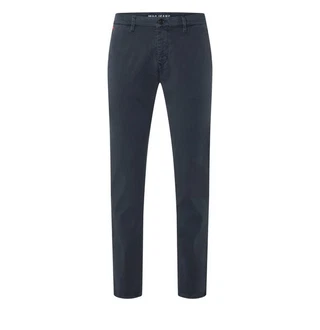 MAC Driver Pants Jeans Chinohose MAC Driver Pants Jeans Chinohose