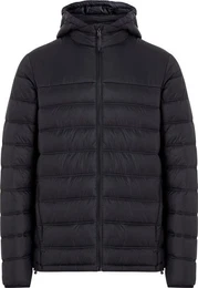 Funktionsjacke He.-Jacke Jobel M BLACK NIGHT