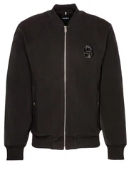 Sweatjacke C-Salieri 23 (1-tlg)