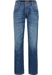 MUSTANG Jeans Michigan  blue