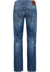 MUSTANG Jeans Michigan  blue