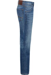 MUSTANG Jeans Michigan  blue