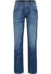 MUSTANG Jeans Michigan  blue