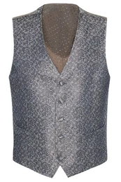 Anzugweste Lambert (1-tlg)