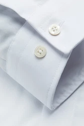 Digel Businesshemd Dabato-N Hellblau/Blau/Weiß/Creme/Pastell