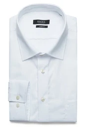 Businesshemd Dabato-N 1/1 (1-tlg)